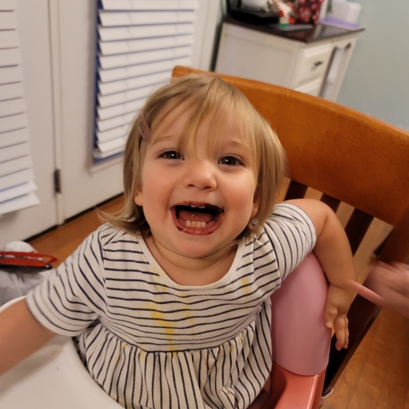 Meet your Posher, Jeffrey - Picture 14 of 15